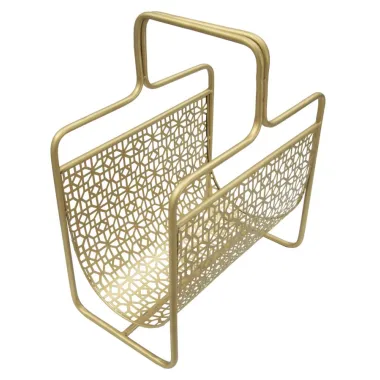 P/GIORNALI GLAM 37 22 44,5 cm